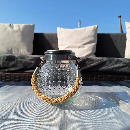 Botel Bateau Zimon-vue Seine-nuit Insolite A Rouen