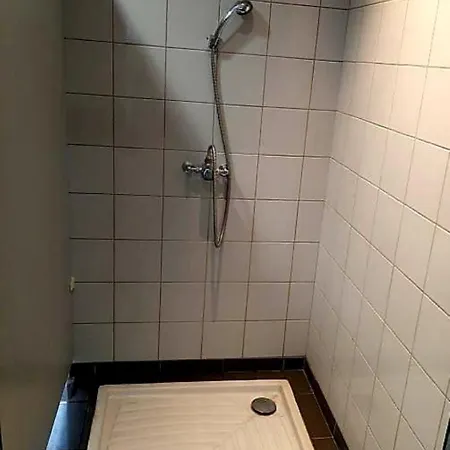 Bateau Le Zimon - Insolite Bateau-hôtel *