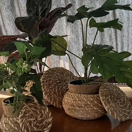 Botel Bateau Zimon-vue Seine-nuit Insolite A Rouen