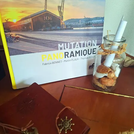 Houseboat Cosy Et Atypique A Le Zimon Botel *