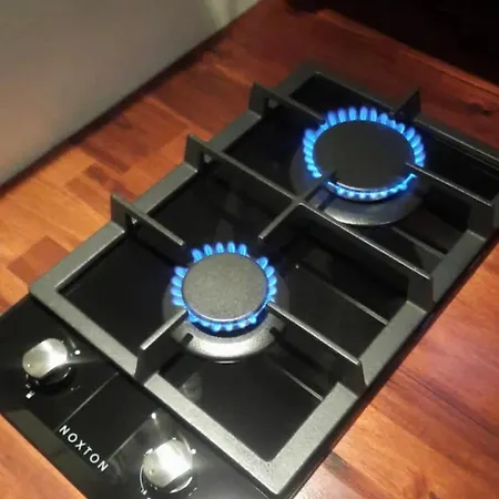 Bateau Zimon-vue Seine-nuit Insolite A Rouen