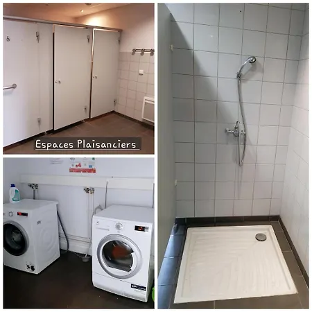 Houseboat Cosy Et Atypique A Le Zimon Botel Rouen