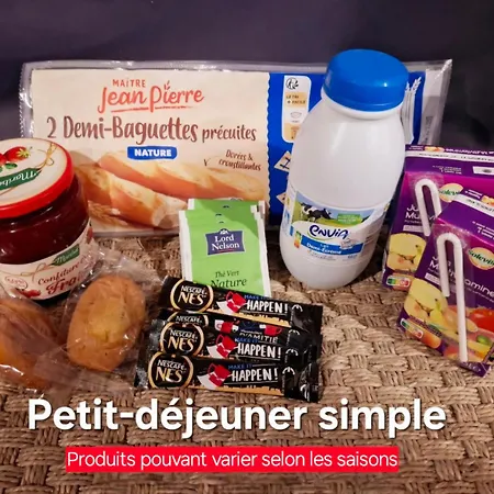 Bateau Zimon-vue Seine-nuit Insolite A *