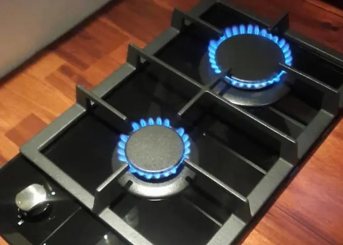 Houseboat cosy et Atypique à Rouen Le Zimon Rouen