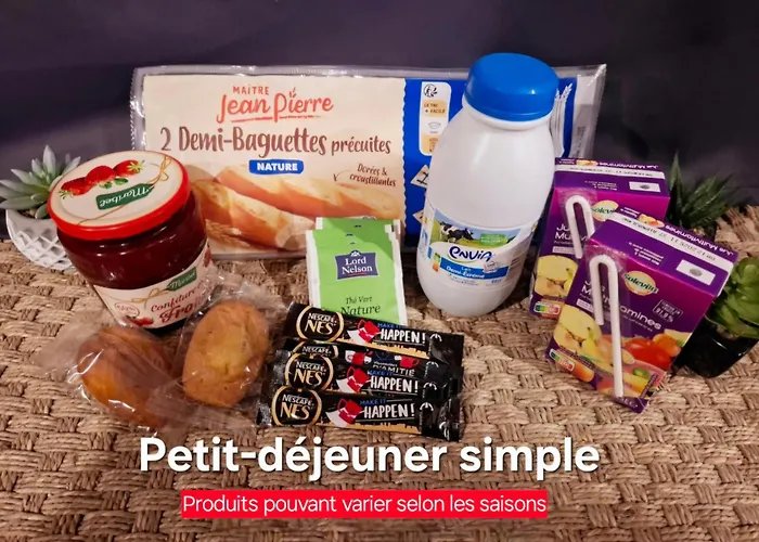 Houseboat Cosy Et Atypique A Rouen Le Zimon *